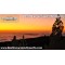 Tenerife Stargazing Experience Sunset & Stars (Including Car Hire)